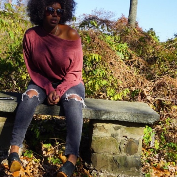 Top - Picture 1 of 3